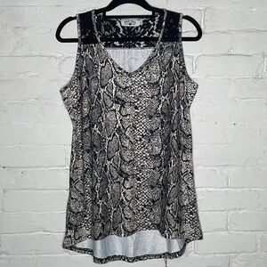 Crazy Train Shirt M
